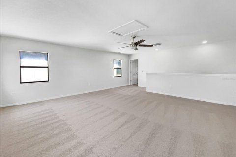 Casa en venta en Ruskin, Florida, 4 dormitorios, 240.62 m2 № 1857905 - foto 15