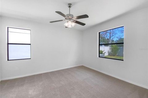 Casa en venta en Ruskin, Florida, 4 dormitorios, 240.62 m2 № 1857905 - foto 6