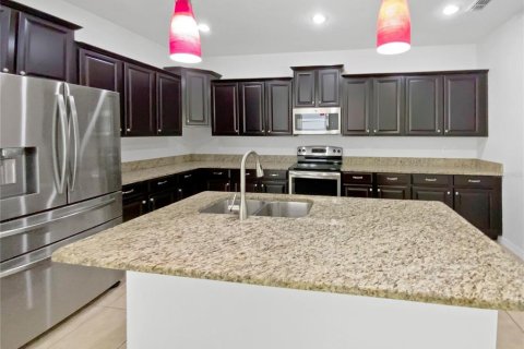 Casa en venta en Ruskin, Florida, 4 dormitorios, 240.62 m2 № 1857905 - foto 10