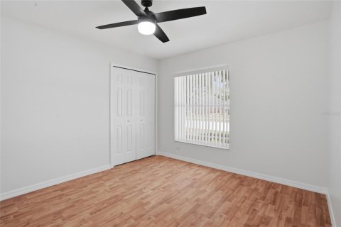 Casa en venta en Kissimmee, Florida, 4 dormitorios, 216.56 m2 № 2216792 - foto 14