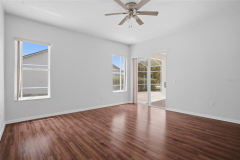 Casa en venta en Kissimmee, Florida, 4 dormitorios, 216.56 m2 № 2216792 - foto 24
