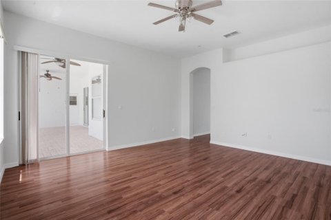 Casa en venta en Kissimmee, Florida, 4 dormitorios, 216.56 m2 № 2216792 - foto 23