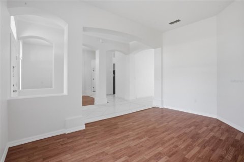 Casa en venta en Kissimmee, Florida, 4 dormitorios, 216.56 m2 № 2216792 - foto 5