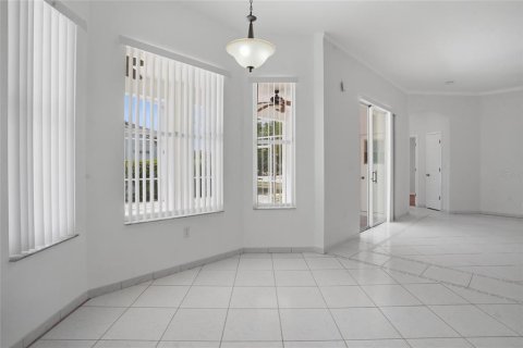 Casa en venta en Kissimmee, Florida, 4 dormitorios, 216.56 m2 № 2216792 - foto 18