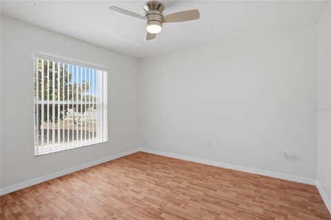 Casa en venta en Kissimmee, Florida, 4 dormitorios, 216.56 m2 № 2216792 - foto 15