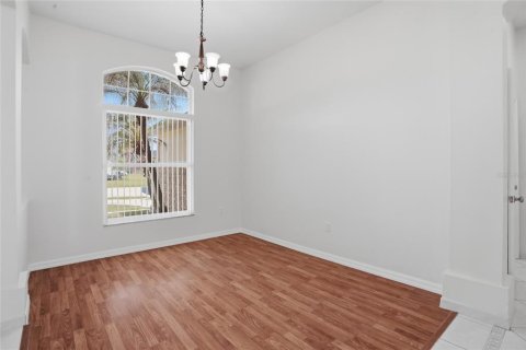 Casa en venta en Kissimmee, Florida, 4 dormitorios, 216.56 m2 № 2216792 - foto 7