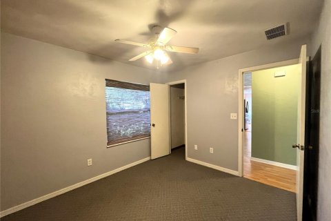Casa en alquiler en Palm Coast, Florida, 3 dormitorios, 128.58 m2 № 1899165 - foto 26