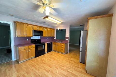 Casa en alquiler en Palm Coast, Florida, 3 dormitorios, 128.58 m2 № 1899165 - foto 10