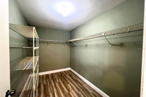 Casa en alquiler en Palm Coast, Florida, 3 dormitorios, 128.58 m2 № 1899165 - foto 18