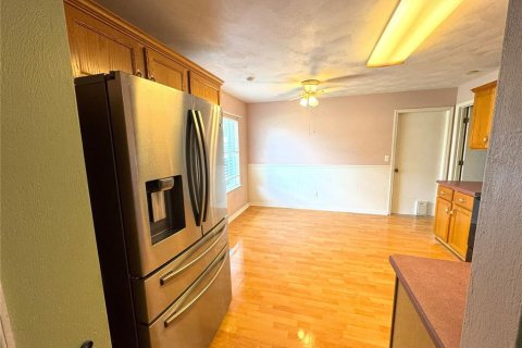 Снять в аренду виллу или дом в Палм-Кост, Флорида 7 комнат, 128.58м2, № 1899165 - фото 13