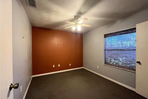 Casa en alquiler en Palm Coast, Florida, 3 dormitorios, 128.58 m2 № 1899165 - foto 6