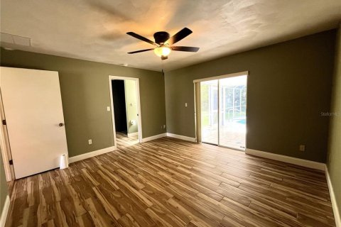 Casa en alquiler en Palm Coast, Florida, 3 dormitorios, 128.58 m2 № 1899165 - foto 15
