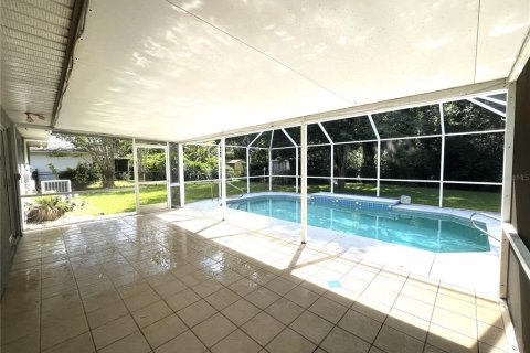 Casa en alquiler en Palm Coast, Florida, 3 dormitorios, 128.58 m2 № 1899165 - foto 24