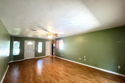 Casa en alquiler en Palm Coast, Florida, 3 dormitorios, 128.58 m2 № 1899165 - foto 4