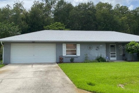 Casa en alquiler en Palm Coast, Florida, 3 dormitorios, 128.58 m2 № 1899165 - foto 2