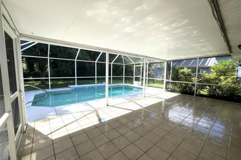 Casa en alquiler en Palm Coast, Florida, 3 dormitorios, 128.58 m2 № 1899165 - foto 25