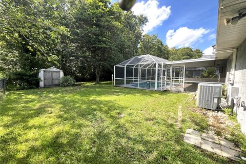 Casa en alquiler en Palm Coast, Florida, 3 dormitorios, 128.58 m2 № 1899165 - foto 19