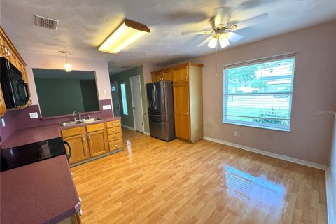 Casa en alquiler en Palm Coast, Florida, 3 dormitorios, 128.58 m2 № 1899165 - foto 12