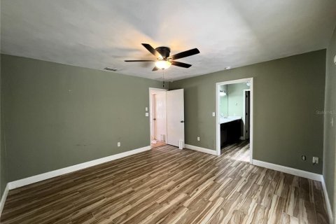 Casa en alquiler en Palm Coast, Florida, 3 dormitorios, 128.58 m2 № 1899165 - foto 14