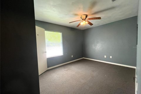 Casa en alquiler en Palm Coast, Florida, 3 dormitorios, 128.58 m2 № 1899165 - foto 9
