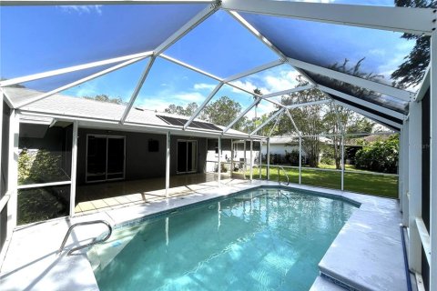 Casa en alquiler en Palm Coast, Florida, 3 dormitorios, 128.58 m2 № 1899165 - foto 23