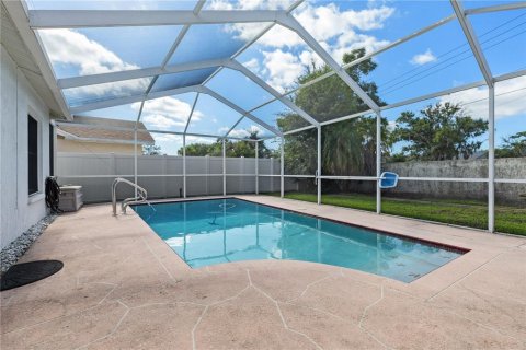 Casa en venta en Tampa, Florida, 3 dormitorios, 189.43 m2 № 2308918 - foto 30