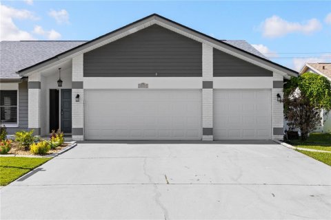 Casa en venta en Tampa, Florida, 3 dormitorios, 189.43 m2 № 2308918 - foto 4