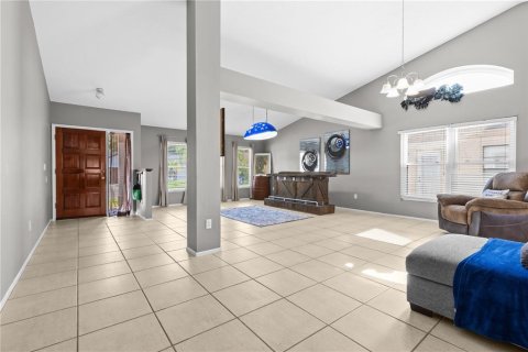 Casa en venta en Tampa, Florida, 3 dormitorios, 189.43 m2 № 2308918 - foto 10