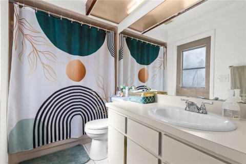 Casa en venta en Tampa, Florida, 3 dormitorios, 189.43 m2 № 2308918 - foto 19