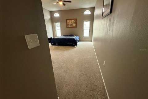 Casa en venta en Tampa, Florida, 3 dormitorios, 189.43 m2 № 2308918 - foto 25