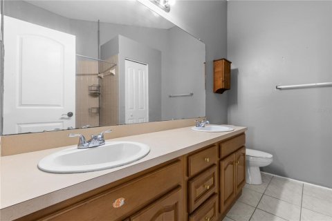 Casa en venta en Tampa, Florida, 3 dormitorios, 189.43 m2 № 2308918 - foto 23