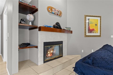 Casa en venta en Tampa, Florida, 3 dormitorios, 189.43 m2 № 2308918 - foto 29