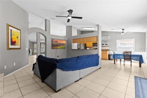Casa en venta en Tampa, Florida, 3 dormitorios, 189.43 m2 № 2308918 - foto 27
