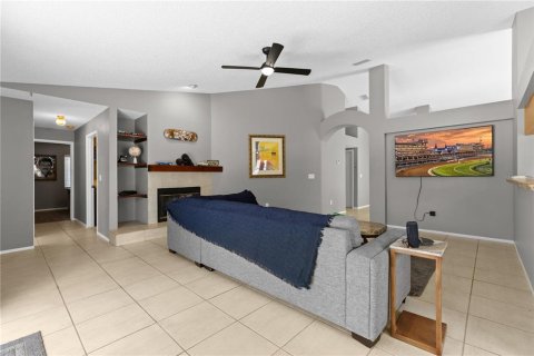 Casa en venta en Tampa, Florida, 3 dormitorios, 189.43 m2 № 2308918 - foto 28