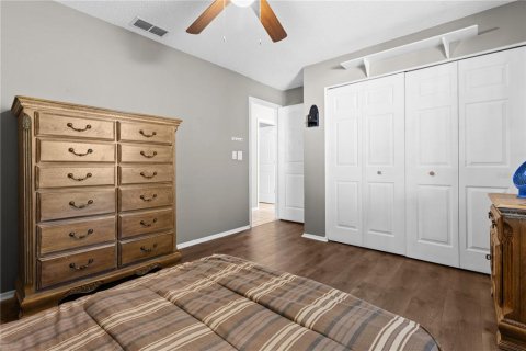 Casa en venta en Tampa, Florida, 3 dormitorios, 189.43 m2 № 2308918 - foto 22