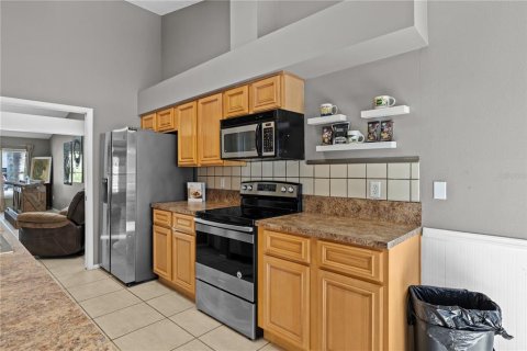 Casa en venta en Tampa, Florida, 3 dormitorios, 189.43 m2 № 2308918 - foto 13