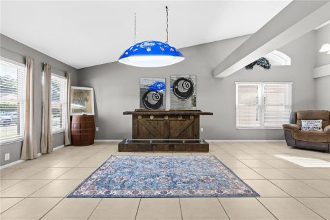 Casa en venta en Tampa, Florida, 3 dormitorios, 189.43 m2 № 2308918 - foto 9