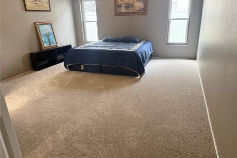 Casa en venta en Tampa, Florida, 3 dormitorios, 189.43 m2 № 2308918 - foto 24