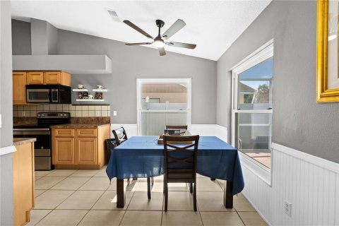 Casa en venta en Tampa, Florida, 3 dormitorios, 189.43 m2 № 2308918 - foto 16