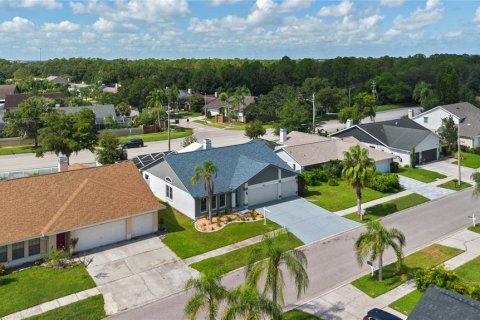 Casa en venta en Tampa, Florida, 3 dormitorios, 189.43 m2 № 2308918 - foto 7