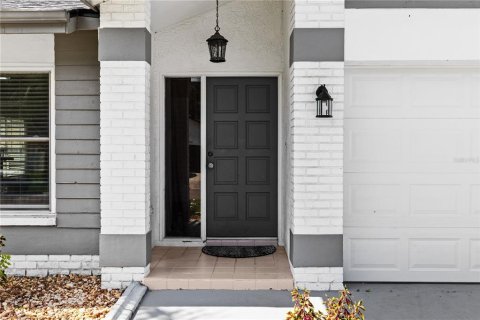 Casa en venta en Tampa, Florida, 3 dormitorios, 189.43 m2 № 2308918 - foto 6
