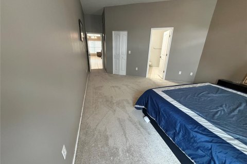 Casa en venta en Tampa, Florida, 3 dormitorios, 189.43 m2 № 2308918 - foto 26