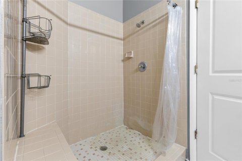 Casa en venta en Tampa, Florida, 3 dormitorios, 189.43 m2 № 2308918 - foto 20