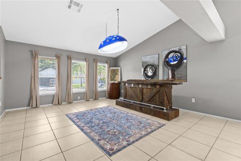 Casa en venta en Tampa, Florida, 3 dormitorios, 189.43 m2 № 2308918 - foto 8