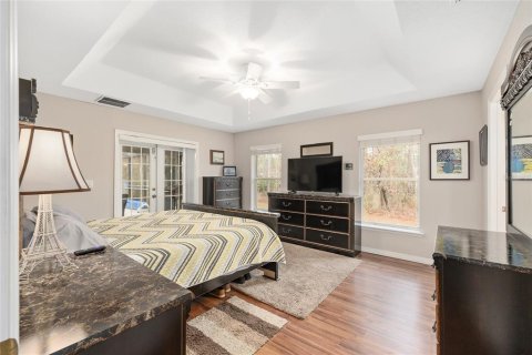 Villa ou maison à vendre à Ocala, Floride: 4 chambres, 195.93 m2 № 2431155 - photo 2
