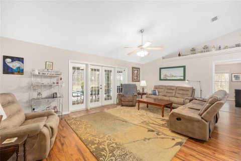 Villa ou maison à vendre à Ocala, Floride: 4 chambres, 195.93 m2 № 2431155 - photo 28