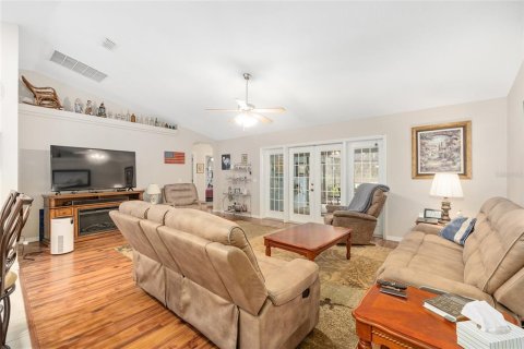 Villa ou maison à vendre à Ocala, Floride: 4 chambres, 195.93 m2 № 2431155 - photo 29