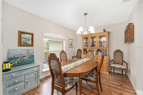 Villa ou maison à vendre à Ocala, Floride: 4 chambres, 195.93 m2 № 2431155 - photo 20