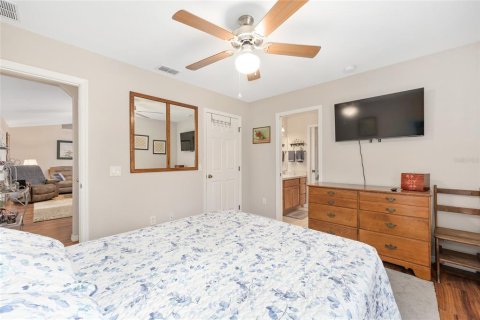 Villa ou maison à vendre à Ocala, Floride: 4 chambres, 195.93 m2 № 2431155 - photo 9