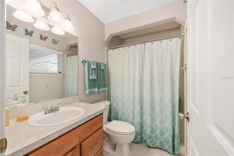 Villa ou maison à vendre à Ocala, Floride: 4 chambres, 195.93 m2 № 2431155 - photo 11